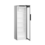 Liebherr Flessenkoeler Performance met Glasdeur | 286L | 59,7x65,4x188,4(H)cm | Energielabel C | MRFvd 4011-20/003