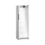 Liebherr Flessenkoeler Performance met Glasdeur | 286L | 59,7x65,4x188,4(H)cm | Energielabel C | MRFvd 4011-20/003