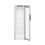 Liebherr Flessenkoeler Performance met Glasdeur | 286L | 59,7x65,4x188,4(H)cm | Energielabel C | MRFvd 4011-20/003