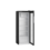 Liebherr Flessenkoeler Zwart met Glasdeur | 250L | 59,7x65,4x168,4(H)cm | Energielabel C | MRFvd 3511-20/744