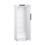 Liebherr Flessenkoeler met Beschermbeugel | 286L | 60,8x71x190,8(H)cm | Energielabel C | MRFec 4001-20/I47