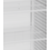 Liebherr Flessenkoeler met Beschermbeugel | 286L | 60,8x71x190,8(H)cm | Energielabel C | MRFec 4001-20/I47