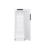 Liebherr Flessenkoeler met Beschermbeugel | 250L | 60,8x71x170,8(H)cm | Energielabel C | MRFec 3501-20/I47