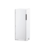Liebherr Flessenkoeler met Beschermbeugel | 250L | 60,8x71x170,8(H)cm | Energielabel C | MRFec 3501-20/I47
