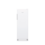 Liebherr Flessenkoeler met Beschermbeugel | 250L | 60,8x71x170,8(H)cm | Energielabel C | MRFec 3501-20/I47