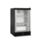 Liebherr Display Barkoeler Led Zwart | 75L | 49,7x54,9x83(H)cm | Energielabel C | BCv 1103-22/744