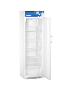 Liebherr Display Koelkast met Isolatiedeur | 385L | 60x68,7x201(H)cm | Energielabel C | FKDv 4211-21