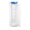 Liebherr Display Koelkast met Isolatiedeur | 385L | 60x68,7x201(H)cm | Energielabel C | FKDv 4211-21