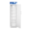 Liebherr Display Koelkast met Isolatiedeur | 385L | 60x68,7x201(H)cm | Energielabel C | FKDv 4211-21