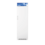 Liebherr Display Koelkast met Isolatiedeur | 385L | 60x68,7x201(H)cm | Energielabel C | FKDv 4211-21