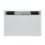 Liebherr Display Koelkast met Isolatiedeur | 385L | 60x68,7x201(H)cm | Energielabel C | FKDv 4211-21
