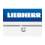 Liebherr Display Koelkast met Isolatiedeur | 385L | 60x68,7x201(H)cm | Energielabel C | FKDv 4211-21