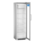 Liebherr Display Koelkast met Isolatieglasdeur | 422L | 60x69,4x202,7(H)cm | Energielabel C | FKDv 4503-21