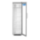 Liebherr Display Koelkast met Isolatieglasdeur | 422L | 60x69,4x202,7(H)cm | Energielabel C | FKDv 4503-21