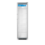 Liebherr Display Koelkast met Isolatieglasdeur | 422L | 60x69,4x202,7(H)cm | Energielabel C | FKDv 4503-21