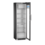 Liebherr Display Koelkast met Isolatieglasdeur | 422L | 60x69,6x202,7(H)cm | Energielabel D | FKDv 4523-22