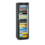 Liebherr Display Koelkast met Isolatieglasdeur | 422L | 60x69,6x202,7(H)cm | Energielabel D | FKDv 4523-22
