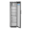 Liebherr Display Koelkast met Isolatieglasdeur | 422L | 60x69,6x202,7(H)cm | Energielabel D | FKDv 4523-22