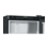 Liebherr Display Koelkast met Isolatieglasdeur | 422L | 60x69,6x202,7(H)cm | Energielabel D | FKDv 4523-22