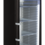Liebherr Display Koelkast met Isolatieglasdeur | 422L | 60x69,6x202,7(H)cm | Energielabel D | FKDv 4523-22