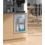 Liebherr Display Koeler Barmodel Rvs | 42L | 42,5x45x61,2(H)cm | Energielabel C | FKv 503-24/H48