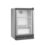 Liebherr Display Barkoeler Led Zilvergrijs | 75L | 49,7x54,9x83(H)cm | Energielabel C | BCv 1103-22