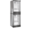 Liebherr Display Barkoeler Led Zilvergrijs | 75L | 49,7x54,9x83(H)cm | Energielabel C | BCv 1103-22