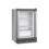 Liebherr Display Vrieskast Voor Op De Bar | 77L | 49,7x55,8x81,6(H)cm | Energielabel B | F 913-41
