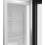 Liebherr Display Vrieskast Voor Op De Bar | 77L | 49,7x55,8x81,6(H)cm | Energielabel B | F 913-41
