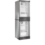 Liebherr Display Vrieskast Voor Op De Bar | 66L | 49,7x54,8x81,6(H)cm | Energielabel C | Fv 913-41