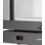 Liebherr Display Vrieskast Voor Op De Bar | 66L | 49,7x54,8x81,6(H)cm | Energielabel C | Fv 913-41