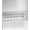 Liebherr Display Vrieskast Voor Op De Bar | 66L | 49,7x54,8x81,6(H)cm | Energielabel C | Fv 913-41