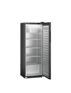 Liebherr Flessenkoeler | 250L | 59,7x65,4x168,4(H)cm | Energielabel C | MRFvg 3501-20