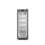 Liebherr Flessenkoeler met Glasdeur | 250L | 59,7x65,4x168,4(H)cm | Energielabel C | MRFvg 3511-20