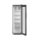 Liebherr Flessenkoeler met Glasdeur | 286L | 59,7x65,4x188,4(H)cm | Energielabel C | MRFvg 4011-20