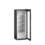 Liebherr Flessenkoeler Performance met Glasdeur | 250L | 59,7x65,4x168,4(H)cm | Energielabel C | MRFvg 3511-20/003