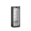 Liebherr Flessenkoeler Performance met Glasdeur | 250L | 59,7x65,4x168,4(H)cm | Energielabel C | MRFvg 3511-20/003