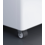 Liebherr Diepvrieskist | 266L | 104,5x71x82,5(H)cm | Energielabel E | EFL 3055-21