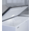 Liebherr Diepvrieskist met Rvs Deksel | 266L | 104,5x71x82,5(H)cm | Energielabel E | EFL 3056-21