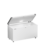 Liebherr Diepvrieskist | 404L | 146,5x71x82,5(H)cm | Energielabel E | EFL 4655-21