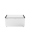 Liebherr Diepvrieskist | 404L | 146,5x71x82,5(H)cm | Energielabel E | EFL 4655-21