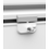 Liebherr Diepvrieskist | 404L | 146,5x71x82,5(H)cm | Energielabel E | EFL 4655-21