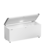 Liebherr Diepvrieskist | 542L | 188,5x71x82,5(H)cm | Energielabel E | EFL 6055-21