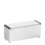 Liebherr Diepvrieskist | 542L | 188,5x71x82,5(H)cm | Energielabel E | EFL 6055-21