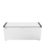 Liebherr Diepvrieskist | 542L | 188,5x71x82,5(H)cm | Energielabel E | EFL 6055-21