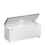 Liebherr Diepvrieskist met Rvs Deksel | 542L | 188,5x71x82,5(H)cm | Energielabel E | EFL 6056-21