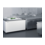 Liebherr Diepvrieskist met Rvs Deksel | 542L | 188,5x71x82,5(H)cm | Energielabel E | EFL 6056-21
