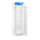 Liebherr Display koelkast Wit | 385L | 60x68,7x201(H)cm | Energielabel C | FKDv 4203-21