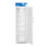 Liebherr Display koelkast Wit | 385L | 60x68,7x201(H)cm | Energielabel C | FKDv 4203-21