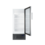 Liebherr Display Vrieskast met Glasdeur | 231L | 67x73x165,9(H)cm | Energielabel C | Fv 3643-41